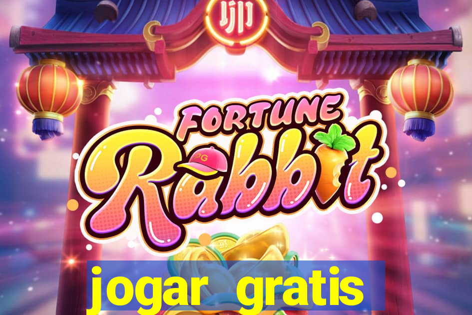 jogar gratis fortune dragon