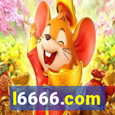 l6666.com