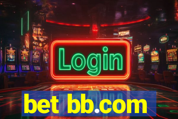 bet bb.com