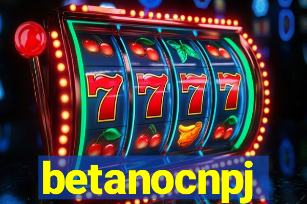 betanocnpj