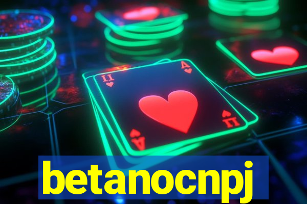 betanocnpj