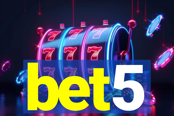 bet5