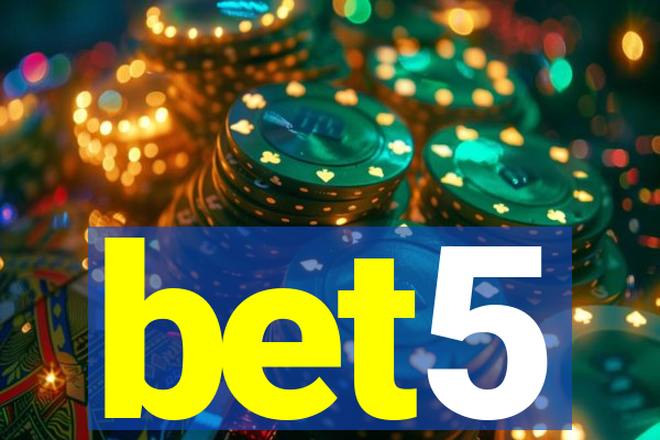 bet5