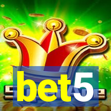 bet5