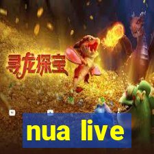 nua live