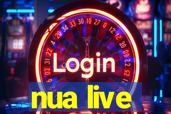 nua live