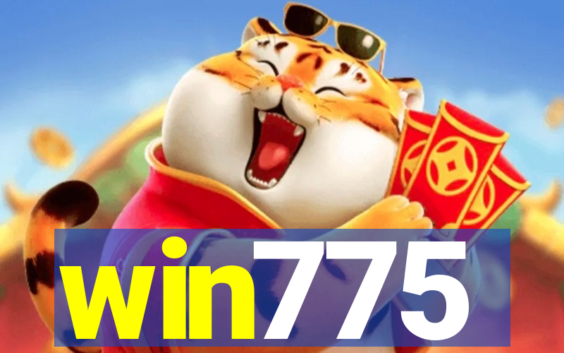 win775