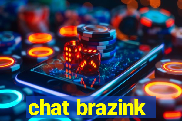 chat brazink