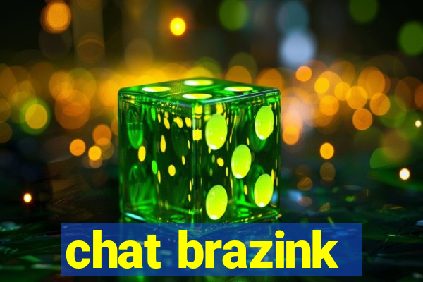 chat brazink