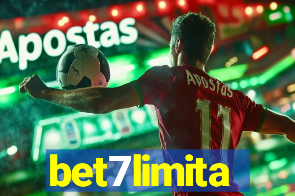 bet7limita