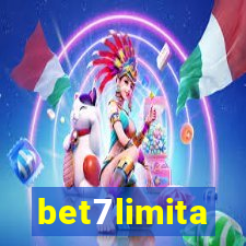 bet7limita