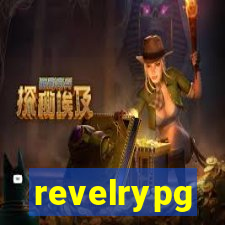 revelrypg