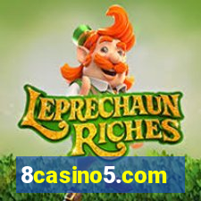 8casino5.com