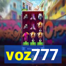 voz777