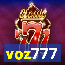 voz777