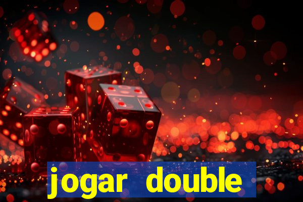 jogar double fortune demo