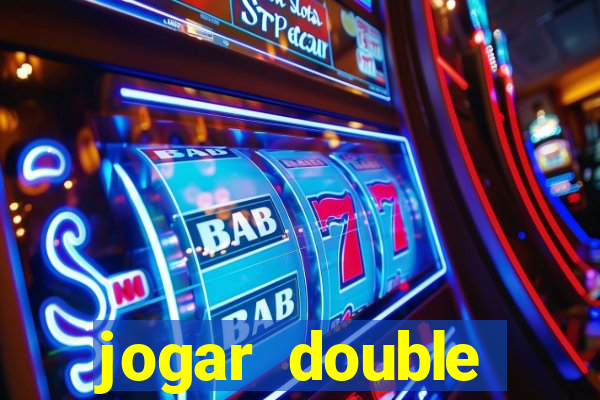 jogar double fortune demo