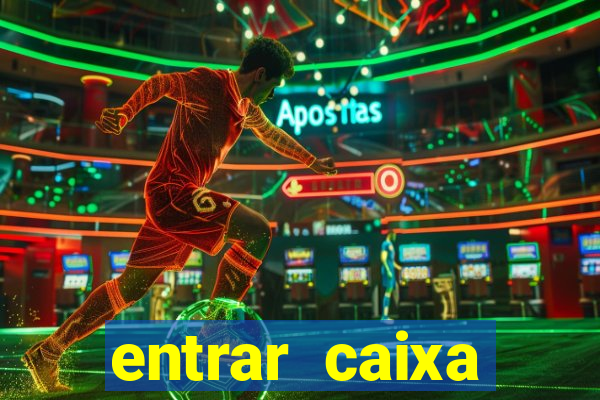 entrar caixa entrada hotmail