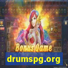 drumspg.org