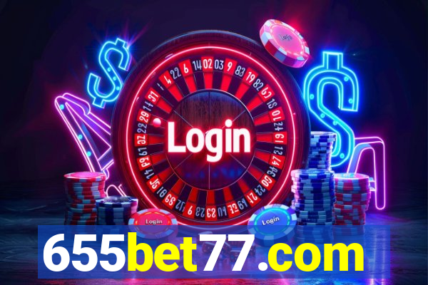 655bet77.com