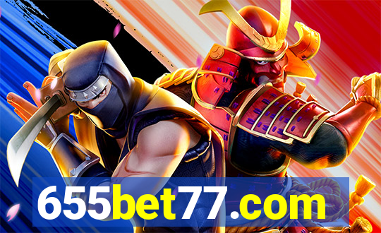 655bet77.com