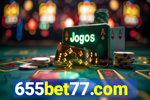 655bet77.com