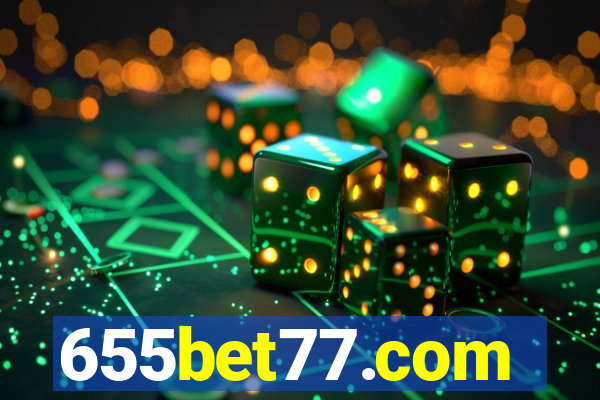 655bet77.com