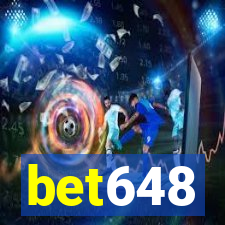 bet648