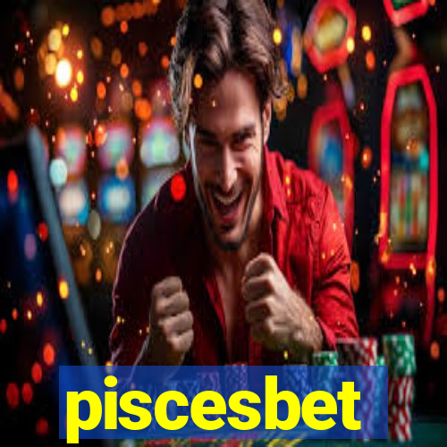 piscesbet