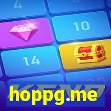 hoppg.me