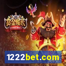 1222bet.com