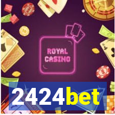 2424bet