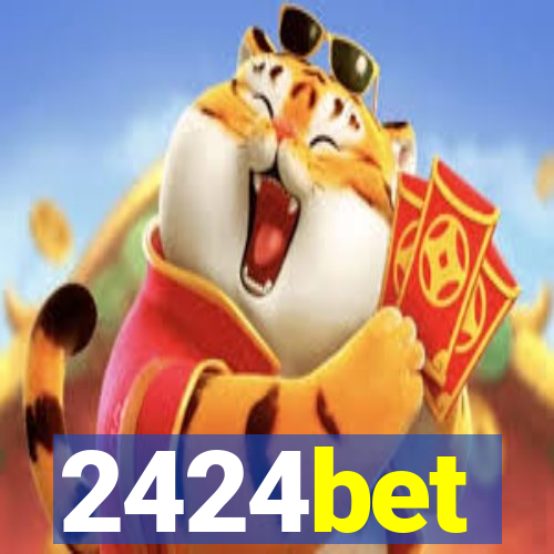 2424bet