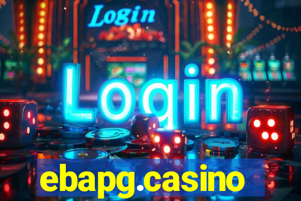 ebapg.casino