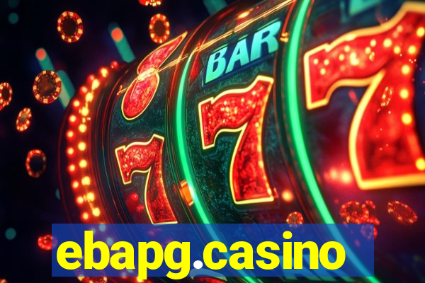 ebapg.casino