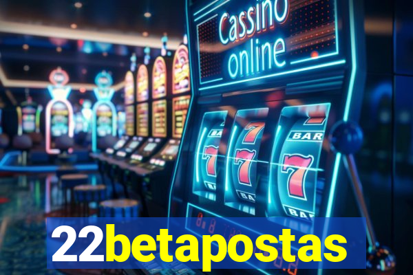 22betapostas