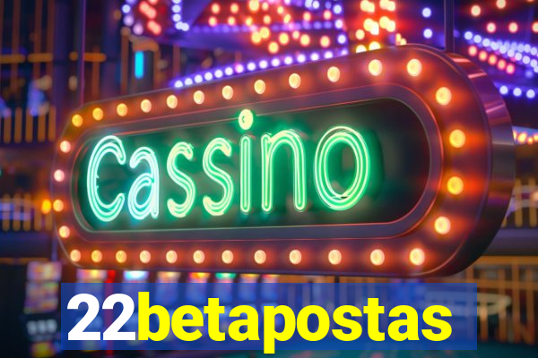 22betapostas