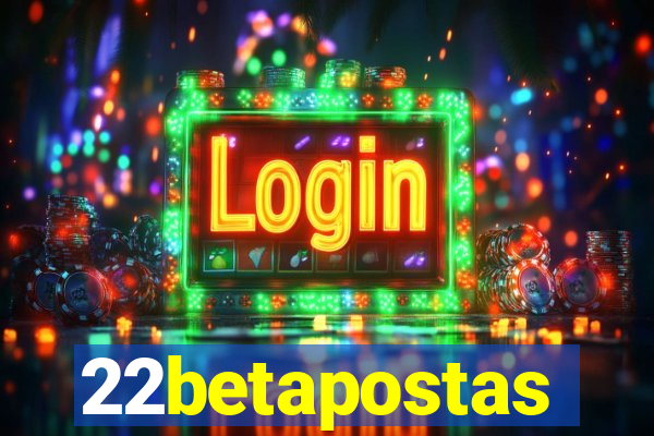 22betapostas