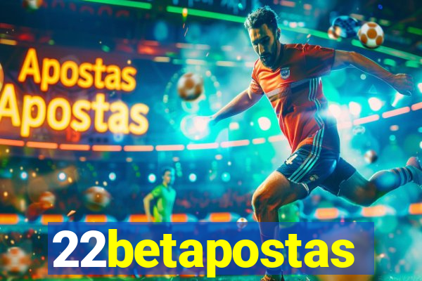 22betapostas