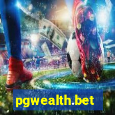 pgwealth.bet