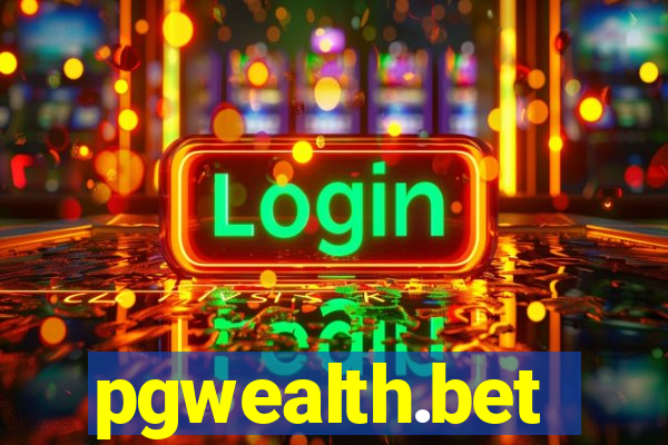 pgwealth.bet