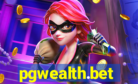 pgwealth.bet