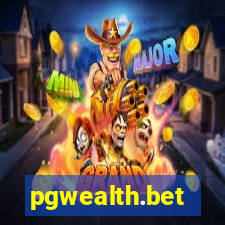 pgwealth.bet