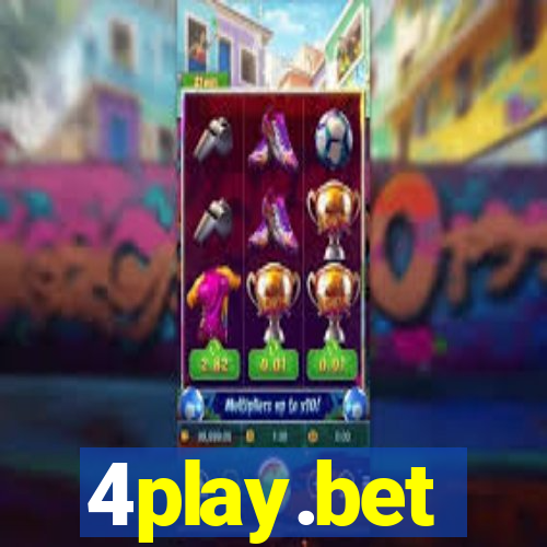 4play.bet