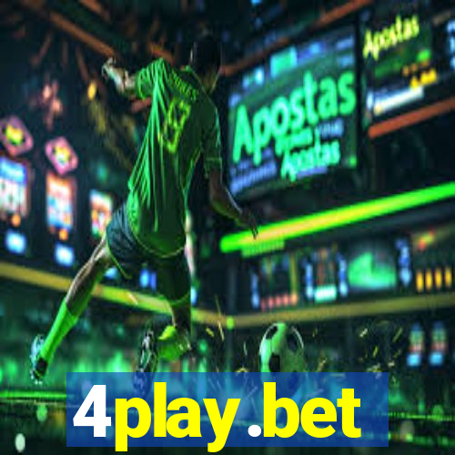 4play.bet