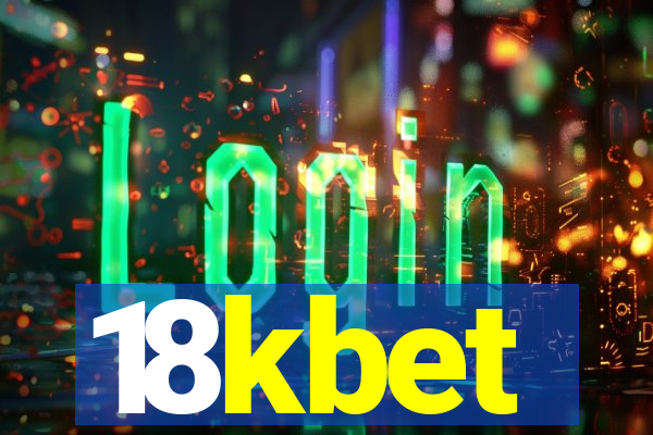 18kbet