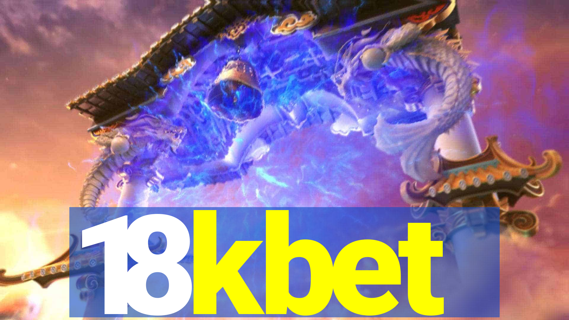 18kbet