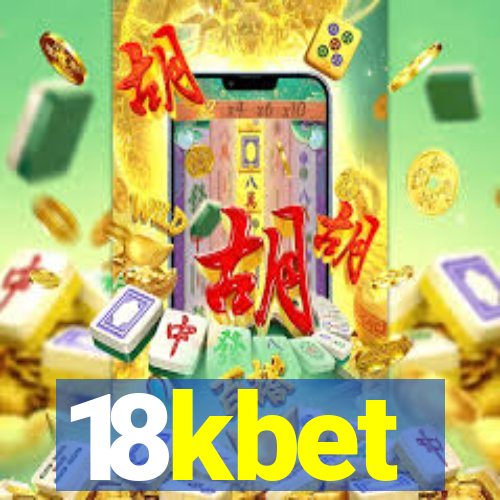 18kbet