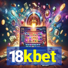 18kbet