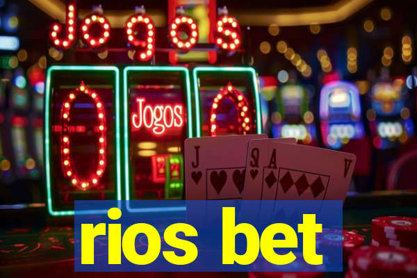 rios bet